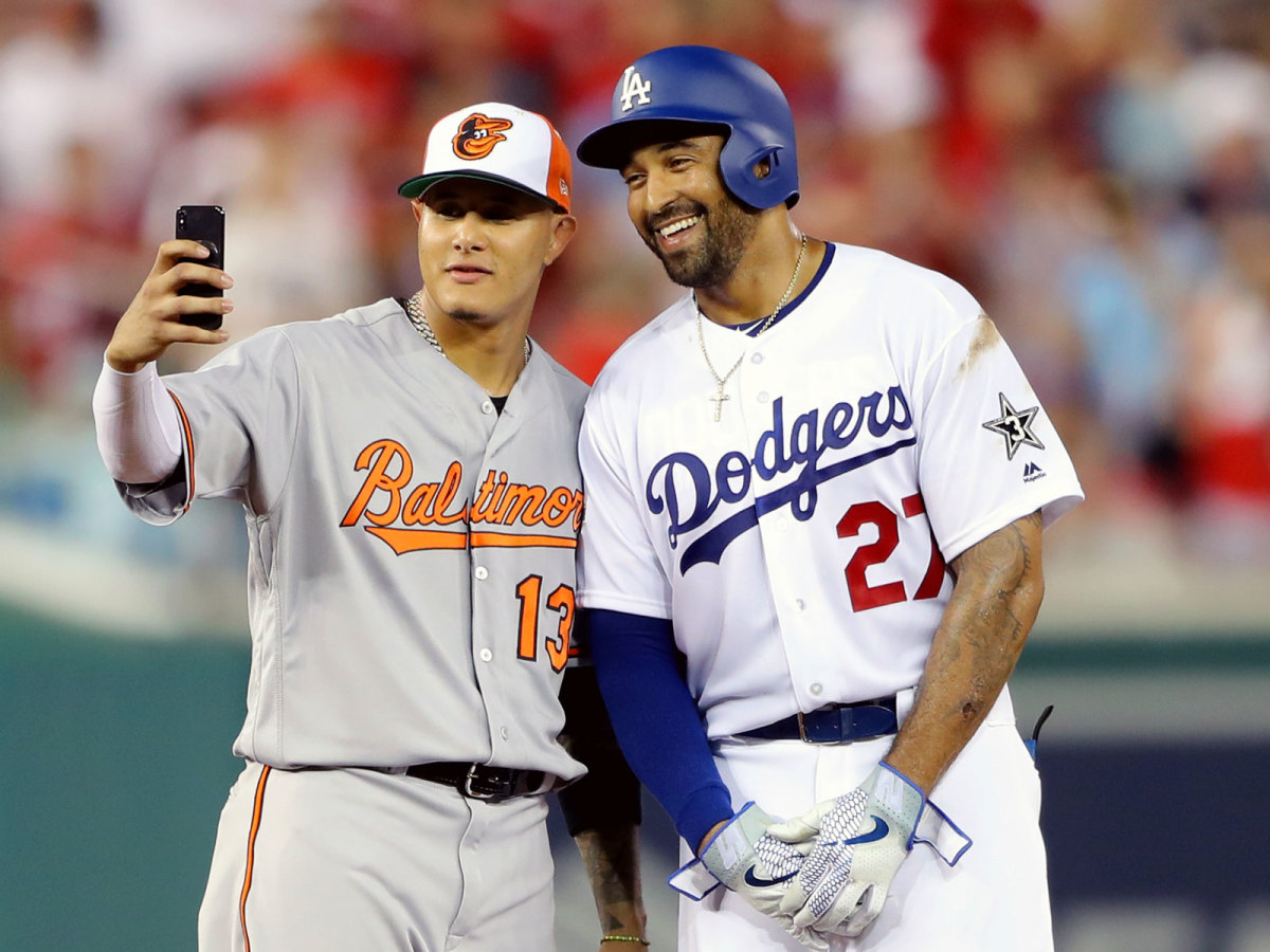 machado-kemp-inline.jpg